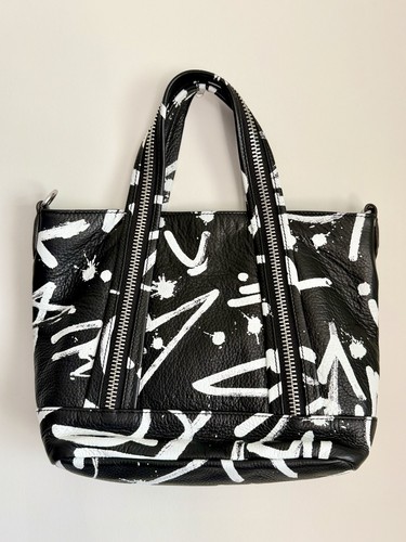 Bag - photo 2