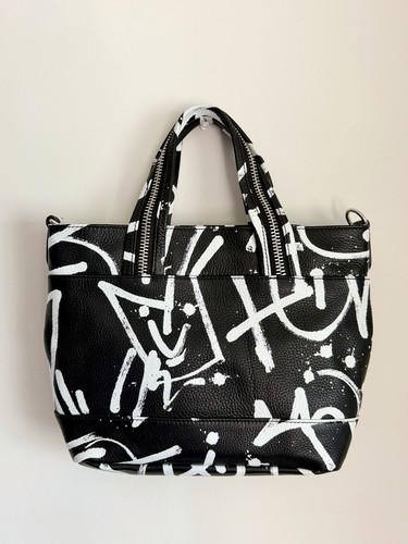 Bag - photo 3