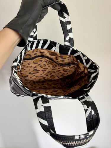Bag - photo 4