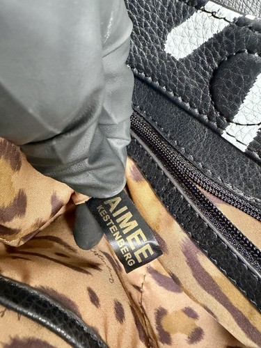Bag - photo 5