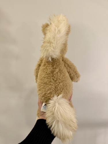 Authentic Jellycat Canterneigh Pony - photo 3