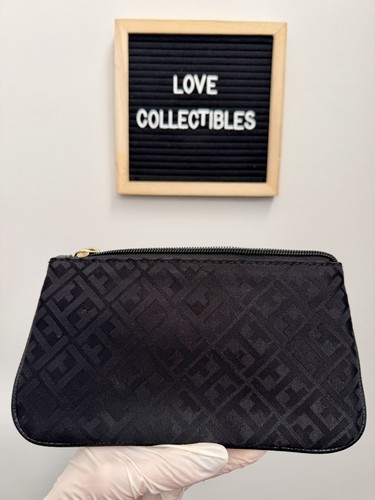 Tommy Hilfiger Black Wristlet - photo 5