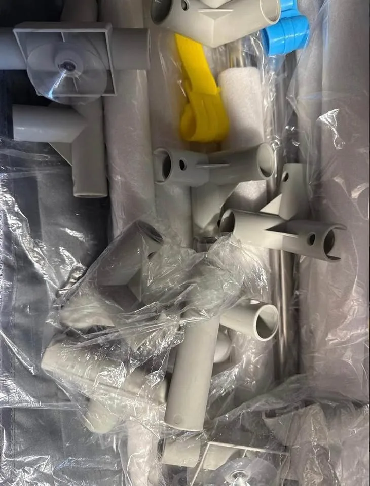 Baby Playpen 59.1 × 70.9 image indicator(4)