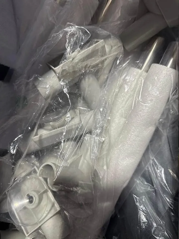 Baby Playpen 59.1 × 70.9 image indicator(5)