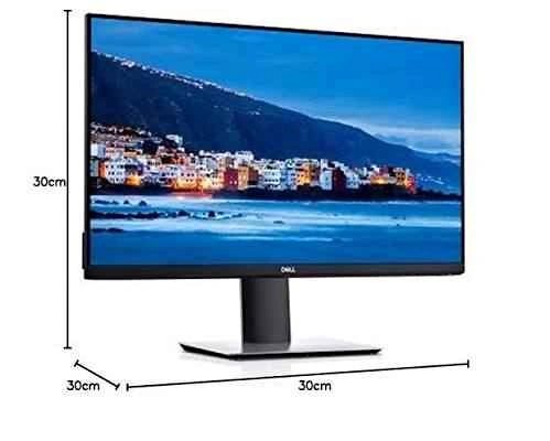 Dell P2219H Full HD Monitor - Like New