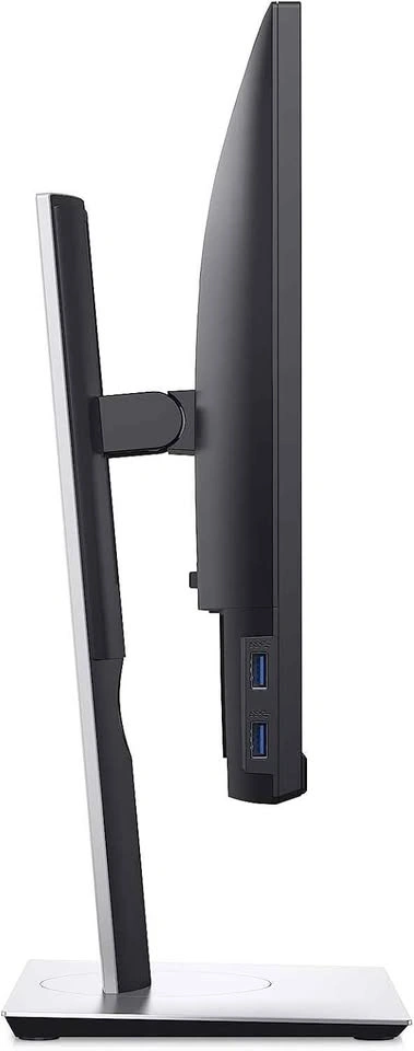 Dell P2219H Full HD Monitor - Like New - photo 2