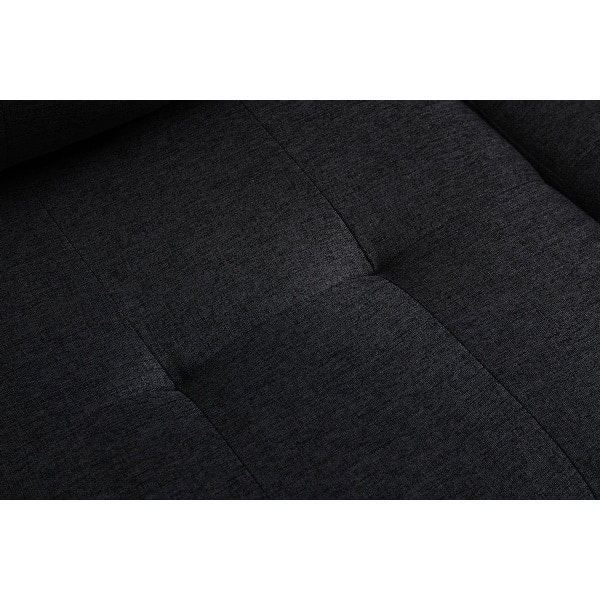 Modern Home Sale Premium New Sectional Sofa - photo 4