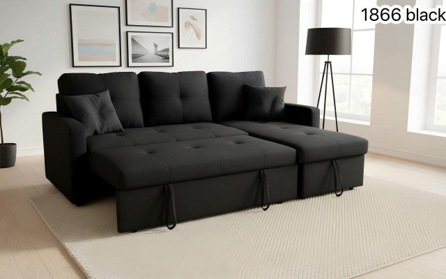 Massive Sofa Bed Sale Save Big Sectional Pull Out Style Couch
