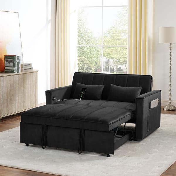 Big Discount L-Shape Sectional Sofa Storage Ottoman Reversible - photo 3