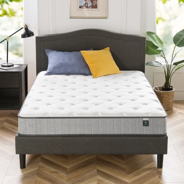 Best Quality Mattress Twin/Queen/King/Single