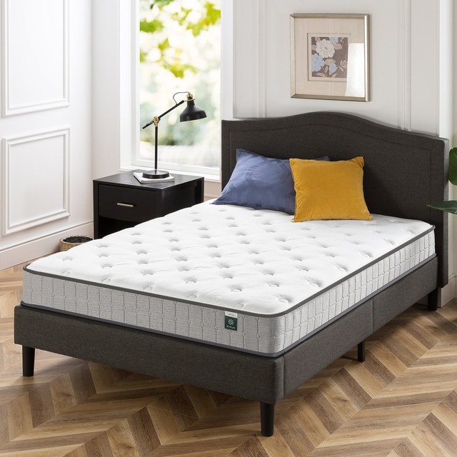 Best Quality Mattress Twin/Queen/King/Single - photo 5
