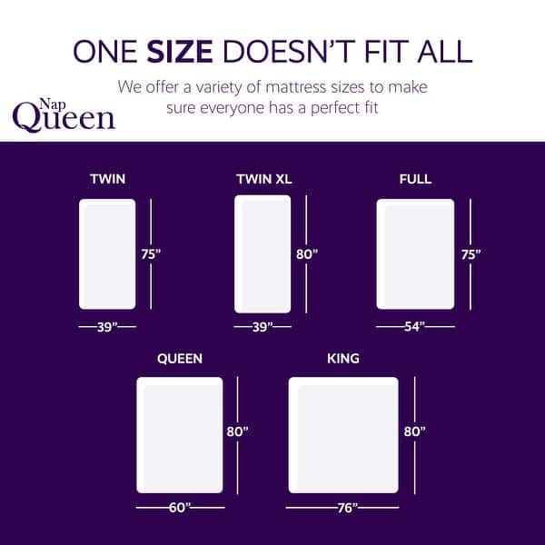 Affordable Luxury Mattress Queen/ Twin/Single/King Mattress New - photo 2