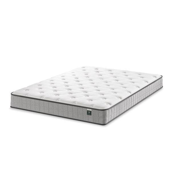 Affordable Luxury Mattress Queen/ Twin/Single/King Mattress New - photo 3