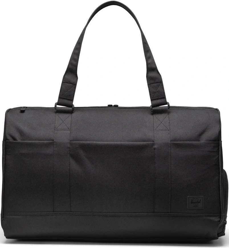 Herschel Supply Co. Herschel Novel Duffle Tech - photo 3