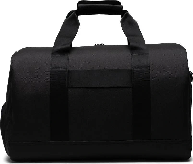 Herschel Supply Co. Herschel Novel Duffle Tech - photo 4