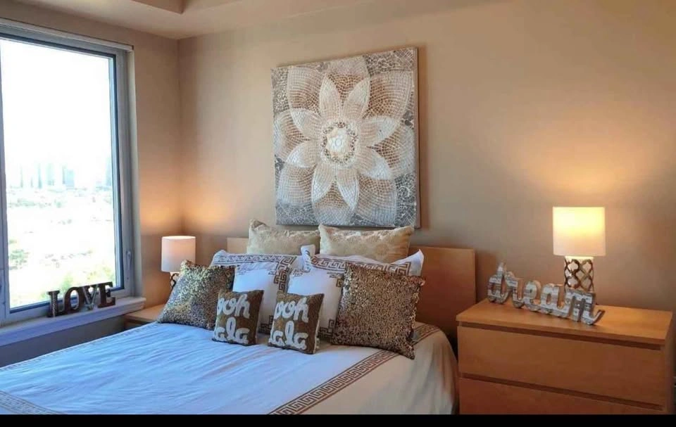 Modern High-Rise Condominium Unit - photo 4