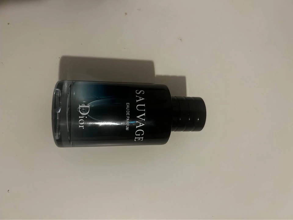 Dior Sauvage - photo 2