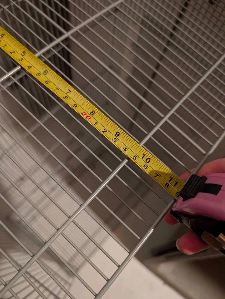 Hamster cage and accessories - photo 2