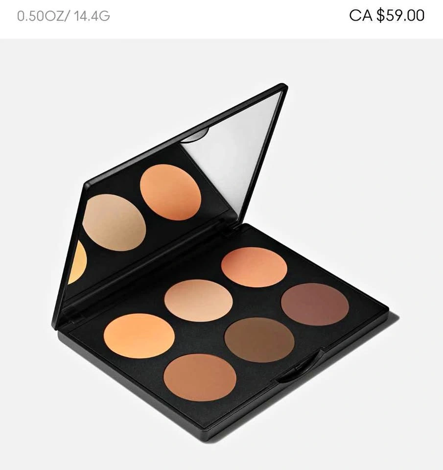 (NEW) 💋 Mac Cosmetics