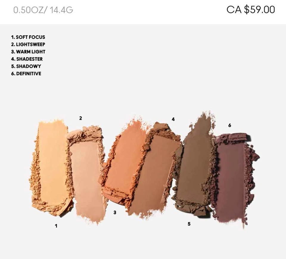 (NEW) 💋 Mac Cosmetics - photo 2