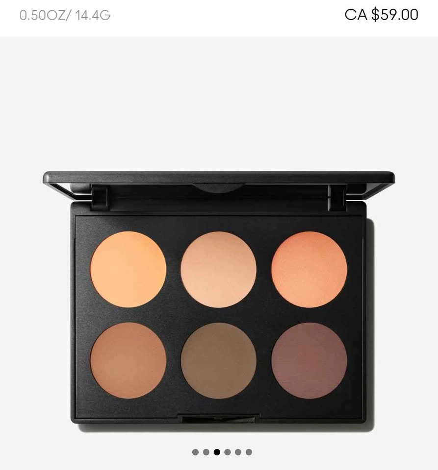(NEW) 💋 Mac Cosmetics - photo 3