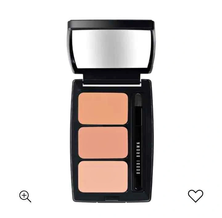 (NEW) 💋 Bobbi Brown
