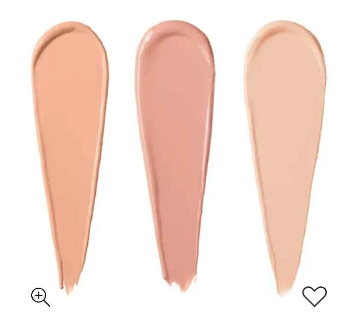 (NEW) 💋 Bobbi Brown - photo 2
