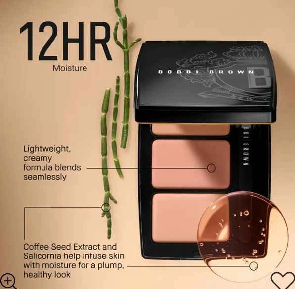 (NEW) 💋 Bobbi Brown - photo 3