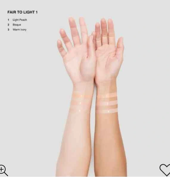 (NEW) 💋 Bobbi Brown - photo 4