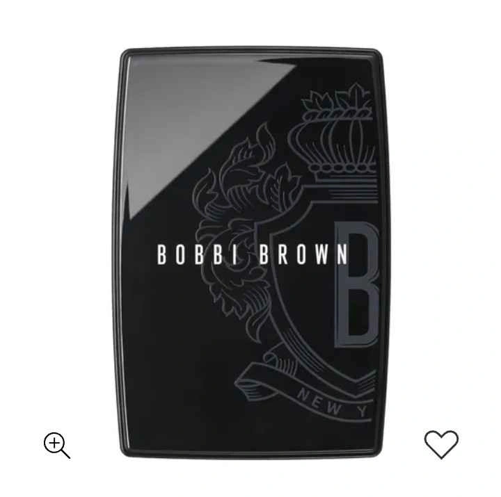 (NEW) 💋 Bobbi Brown - photo 5