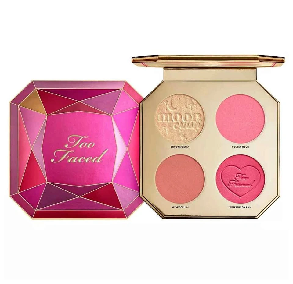 (NEW) 💋 Too Faced