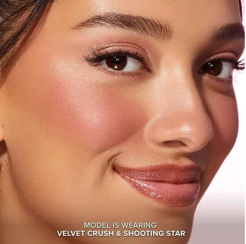 (NEW) 💋 Too Faced - photo 4