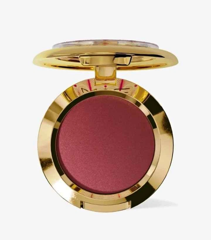 (NEW) 💋 MAC Cosmetics