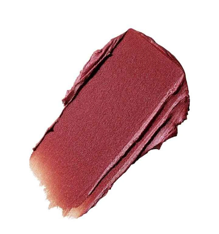 (NEW) 💋 MAC Cosmetics - photo 2