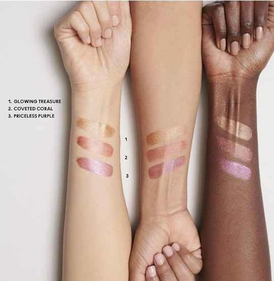 (NEW) 💋 MAC Cosmetics - photo 4