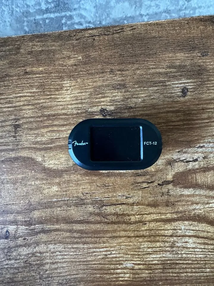 Höfner HW220 Acoustic Guitar image indicator(5)