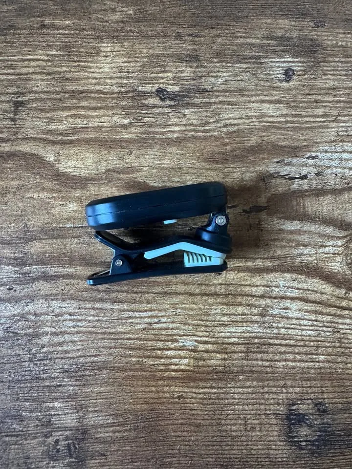 Höfner HW220 Acoustic Guitar image indicator(6)