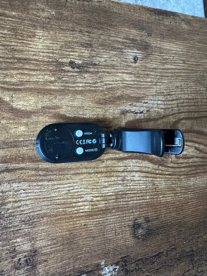 Höfner HW220 Acoustic Guitar image indicator(7)