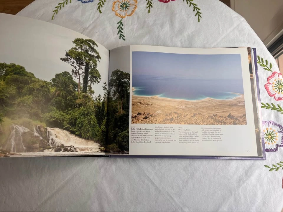 COAST - Where The Land Meets The Sea by David Ross - photo 4