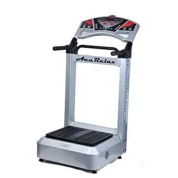Whole body vibration machine AcuVibes 2 (ETF002)