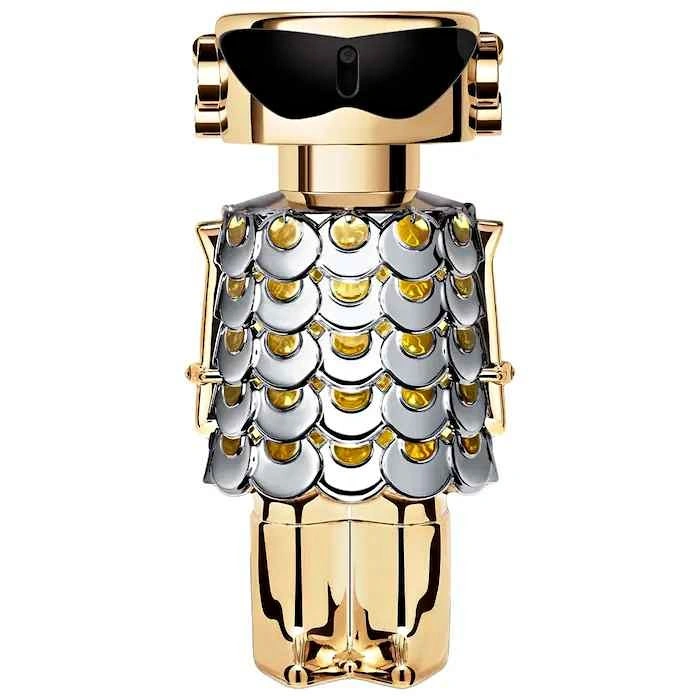 Paco Rabanne FAME EDP 50ml
