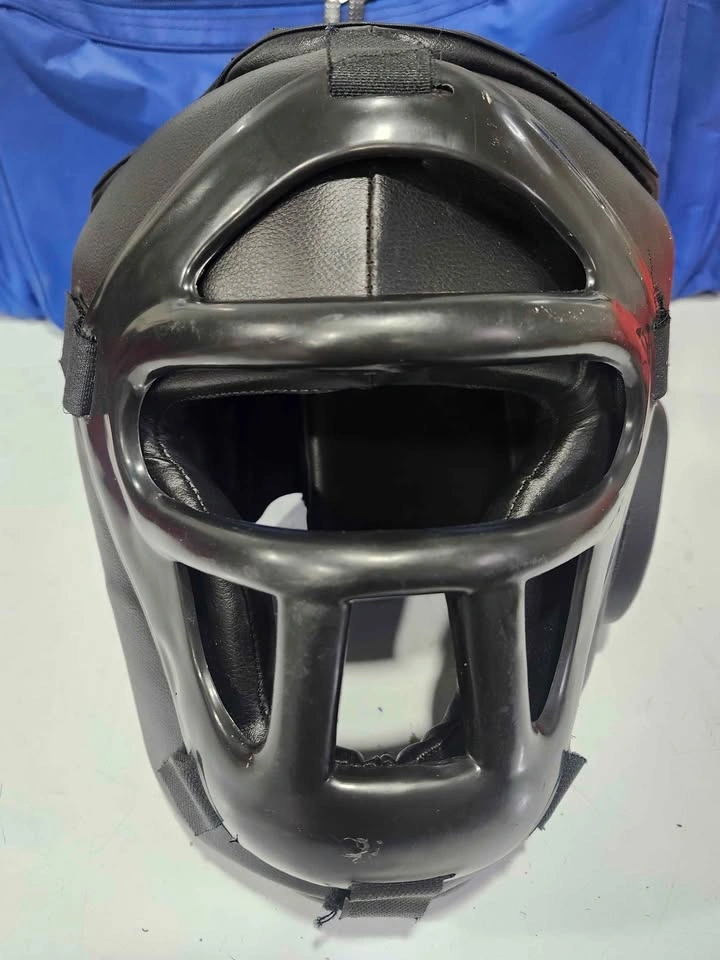 Canada's Best Karate Sparring Gear - photo 2
