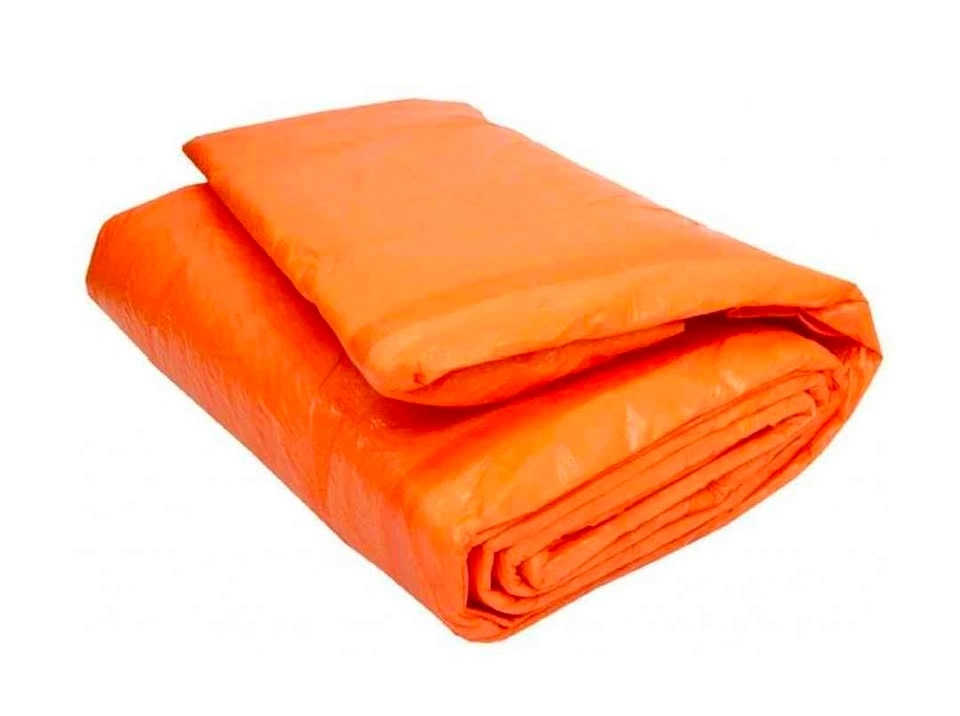 Insulated Concrete Curing Blanket 12x24 - photo 2