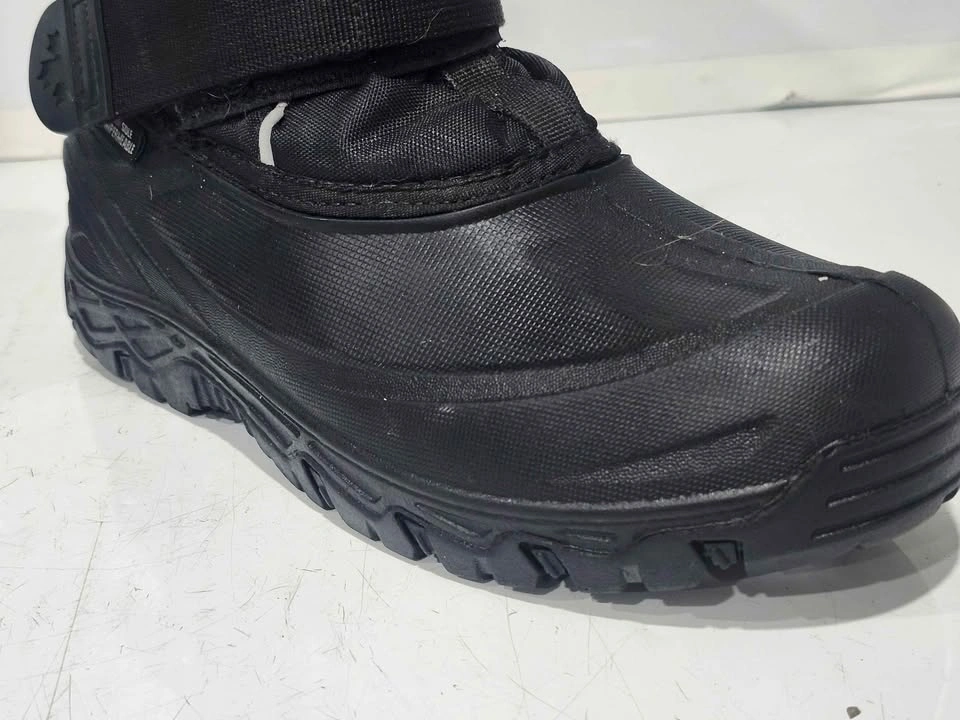 Ice Fields Dalton Winter Waterproof Boots -15 to -20C - photo 5