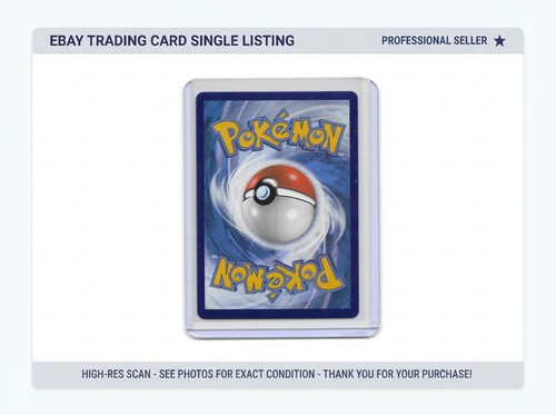 Pokemon SWSH266 - Deoxys V - HOLO PROMO - photo 2