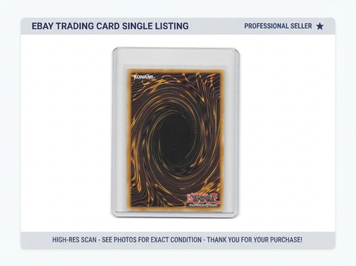 YuGiOh! MP23-EN003 - Timaeus The United Dragon - Prismatic Rare - photo 2