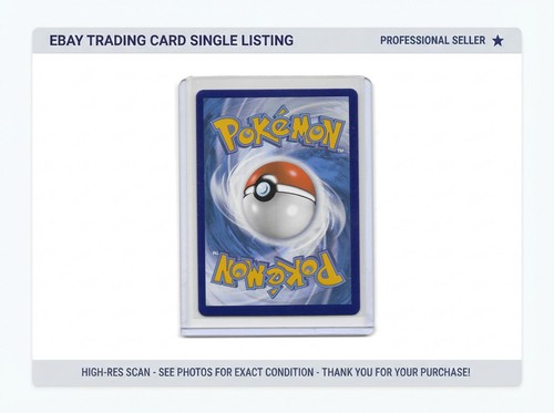 Pokemon SWSH244 - Melmetal V - HOLO PROMO - photo 2