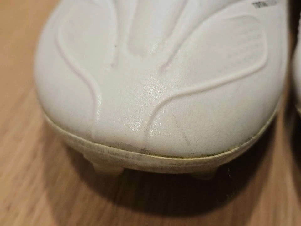 Puma King 20 ultimate mg us9 / 270 - photo 5