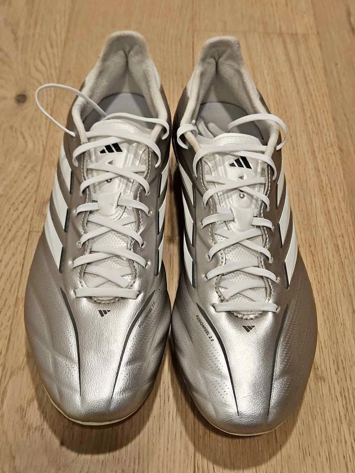 Adidas Copa Pure 4 Pro fg us9 / 270