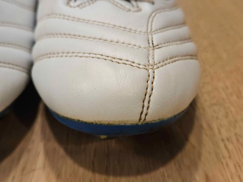 Asics X-fly pro 3 us9 / 270 - photo 5